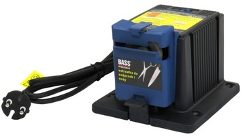 УНИВЕРСАЛЬНАЯ ТОЧИЛКА НОЖЕЙ, НОЖНИЦЫ, СВЕРЛА