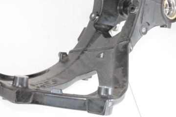 BMW S 1000 XR S1000XR K69 РАМА С ДОКУМЕНТАМИ 2022