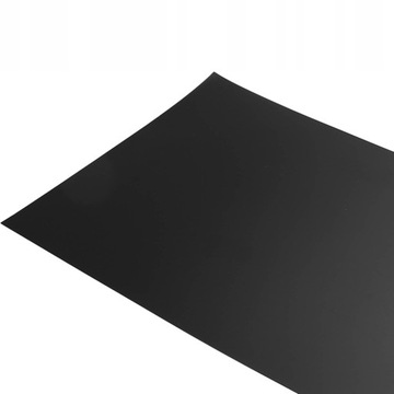 27-ДЮЙМОВЫЙ 16:9 ПРИВАТИЗИРУЮЩИЙ ФИЛЬТР ДЛЯ ЭКРАНА НОУТБУКА