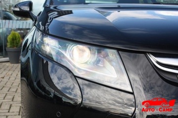 Opel Ampera 2012 DOSKONAŁY STAN*ultra ekonomia*PLUG-IN*max zasięg*EV, zdjęcie 3