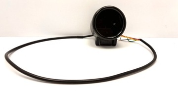 Набор ADDCO INDICATOR 52MM 4 шт.