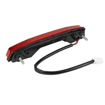 Задний фонарь светодиодный Suzuki LTR 450 задний фонарь