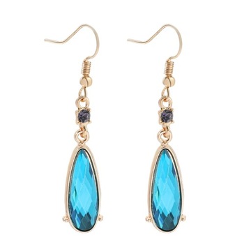 2023 New Classic Ladies Earrings