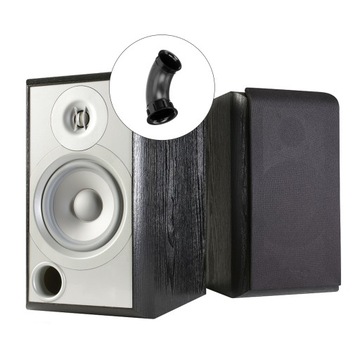 ПОРТАТИВНАЯ ЗВУКОВАЯ БАР АВТОМОБИЛЬНАЯ ГОЛОСОВАЯ ДИНАМИКА