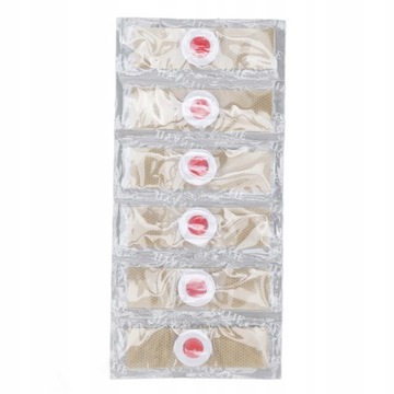 БЕЗБОЛЕЗНЕННО УДАЛЯЕТ ПОЗЫВКИ ПОДОДНЫХ ЧАСТИЦ