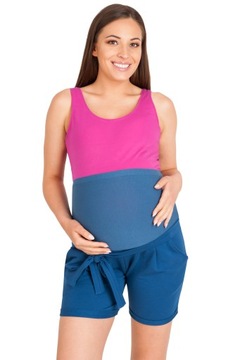 ШОРТЫ ДЛЯ МАТЕРИАЛОВ, КОРОТКИЕ ЦВЕТА