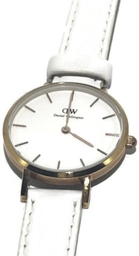 Daniel Wellington Petite Bondi 28mm DW00100249