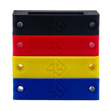 универсальный держатель SLIM для инструментов Dewalt