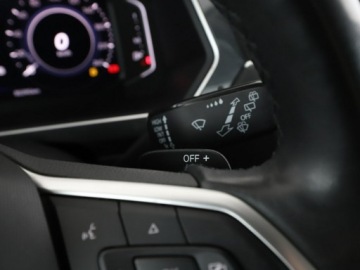 Volkswagen Tiguan II SUV Plug-in 1.4 TSI e-HYBRID 245KM 2022 Volkswagen Tiguan FV23 phev full led automat, zdjęcie 31