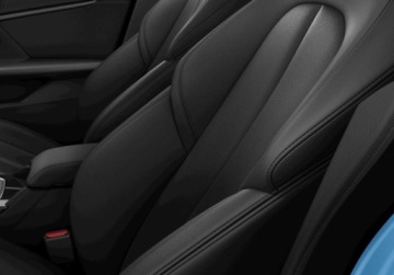 BMW Seria 2 G42-U06 2023 BMW Seria 2 1.5 Benzyna 140KM, zdjęcie 8