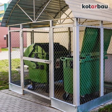 ЗАЩЕЛКА СТАЛЬНАЯ ДВЕРНАЯ С INOX SKOBEL 40X45 МЕБЕЛЬНАЯ ДВЕРЬ ЗАКРЫВАЕТСЯ