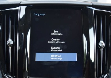 Volvo XC60 II Crossover D4 190KM 2018 Volvo XC 60 2.0 D4 AWD Automatic Kamera 360 Virtual Skora Navi Ledy Blis, zdjęcie 32