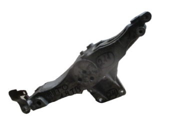 ŁAPA MOCOWANIE SILNIKA ALFA ROMEO MITO 1.4TB