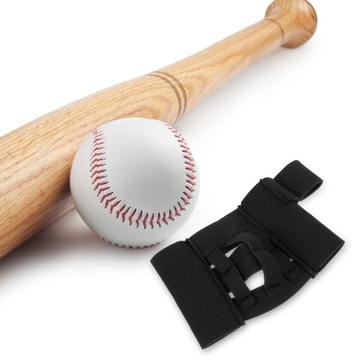 ПЕРЧАТКИ ДЛЯ ЗАНИМАНИЙ ЛОВЦОЙ Софтбола