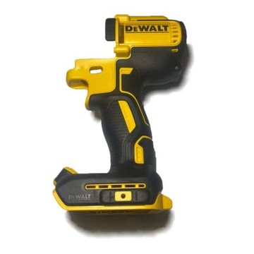 DEWALT OBUDOWA DO WIERTARKO-WKRĘTARKI DCD991