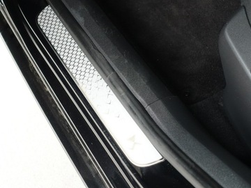 DS 4 I Hatchback Facelifting 2015 (Citroen) 2.0 BlueHDi 181KM 2015 Citroen DS4 2.0 HDi 180KM/Automat/Navi/SoChic, zdjęcie 15