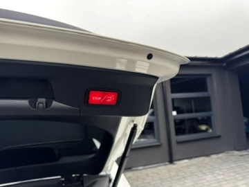 Mercedes GLC C253 2020 Mercedes GLC 300 e Hybryda Plug In 320KM 4Matic, zdjęcie 28