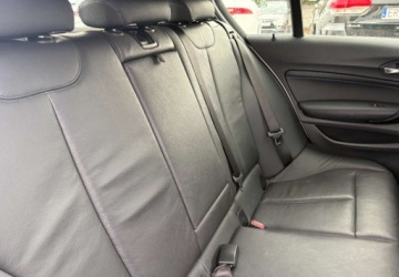 BMW 2018 BMW 1M Samochod z gwarancja 3.0 Benzyna 340KM, zdjęcie 13