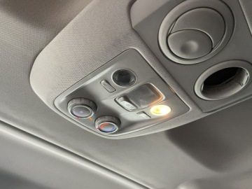 Toyota 2022 Toyota Proace Verso Long 9 osobowy Podgrzewanie, zdjęcie 15