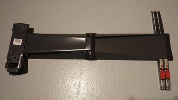 Настенное крепление Vogels Physix PHW300L