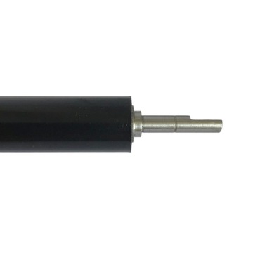 Опорный валик HP M607 M608 M609 M631 M634 M636