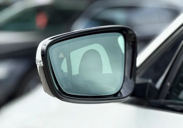 BMW Seria 4 G22-23-26 2024 BMW Seria 4 I wlasciciel M Sport Gwarancja Bezwypadkowy FVAT23, zdjęcie 13