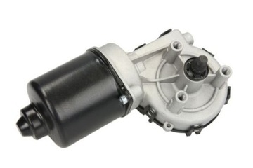 BLIC 5810-07-042390P MOTOR STĚRAČE