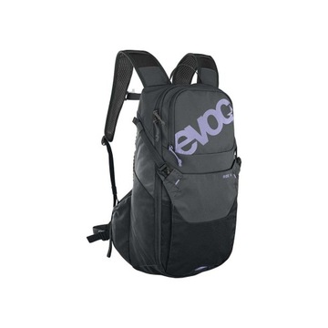 Plecak Evoc Ride 16 L multicolour