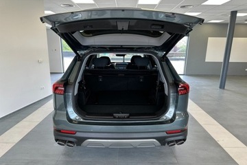 Chery Tiggo 8 SUV 1.6 T-GDI 147KM 2025 CHERY TIGGO 8 Comfort 1.6 T-GDI DCT Suv 147KM 2025, zdjęcie 14