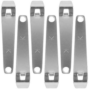 ОТКРЫВКА ДЛЯ БУТЫЛОК 6 ШТ. LLWL