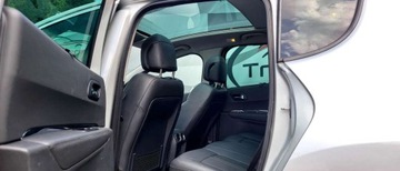 Peugeot 3008 I Crossover Facelifting 1.6 BlueHDi 120KM 2016 Peugeot 3008 1.6 hdi 120 KM Full Opcja bezwypadkowy OPLACONY GWARANCJA 1.6, zdjęcie 32