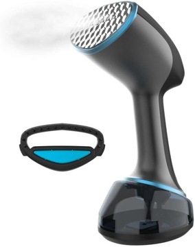 Cecotec Żelazko Pionowe | IronHero 1800 Vital | 1800W | Fast Steam