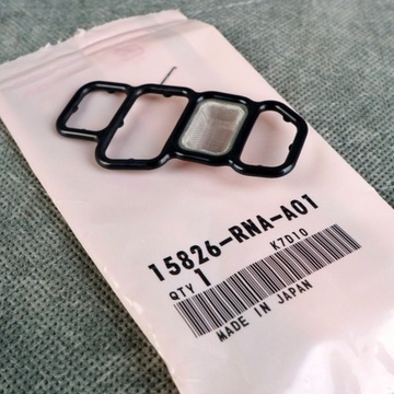 ПРОКЛАДКА КЛАПАНА OE HONDA VTEC | АККОРД | ГРАЖДАНСКИЙ | CR-V | Р18 | 20 рэндов