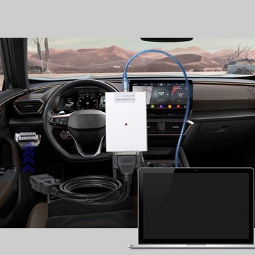 KTM BENCH V1.20 ECU PROGRAMMER BOOT COLLECTION ПОЛЬША