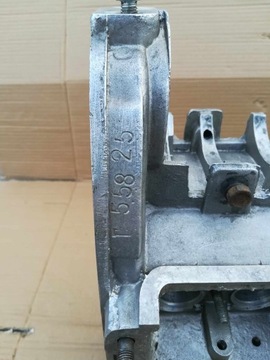 БЛОК ДВИГАТЕЛЯ КАРТЕР К750 ИРБИТ ДНЕПР МВт ОРИГИНАЛ!!!