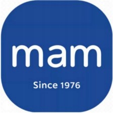 ПОДАРОЧНЫЙ НАБОР I HAVE BABY ДОБРО ПОЖАЛОВАТЬ В МИР BABY SHOW ЛУЧШЕ ВМЕСТЕ