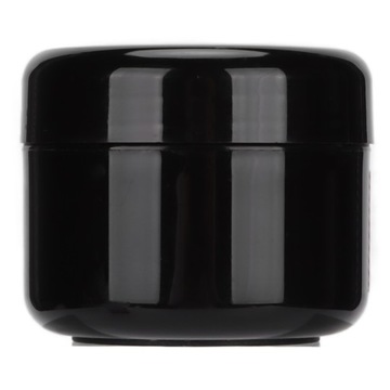 EELHOE Отбеливающий крем для удаления пятен и пятен