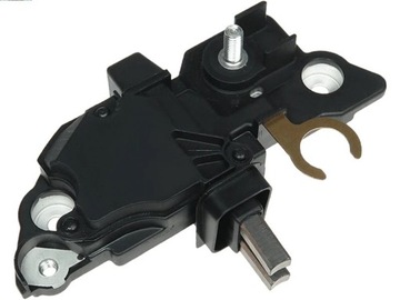 REGULATOR ALTERNATORA BOSCH ARE0012 OPEL