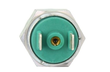 ДАТЧИК ДАВЛЕНИЯ В ТОРМОЗНОЙ СИСТЕМЕ Wabco 4410140130 Переключатель