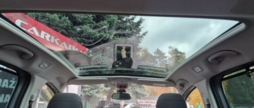 Peugeot 5008 I Minivan Facelifting 2.0 HDi 150KM 2015 Peugeot 5008 2.0 HDI 150 km panorama 7 osobowy super stan. 2.0 Diesel 149KM, zdjęcie 2