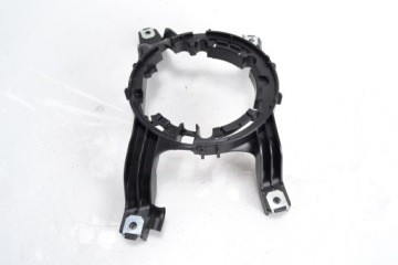 Рама, кронштейн крепления BMW R 1200 RS