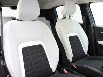 Citroen C3 IV 2025 Od ręki - Max 1.2 T 100KM, zdjęcie 3