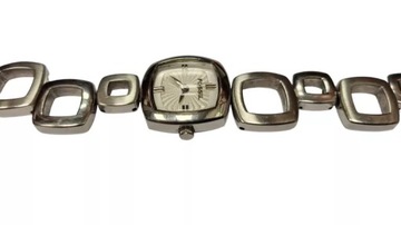 FOSSIL ES-1869 ЖЕНСКИЕ ЧАСЫ