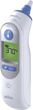 Termometr Braun IRT6520 OUTLET