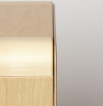 Sela SE 057 CaSela Pro Makassar - Профессиональный кахон