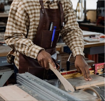 Automatyczny Ołówek budowlany znacznik stolarski