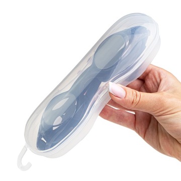 ОЧКИ ДЛЯ ПЛАВАНИЯ ОЧКИ ДЛЯ ПЛАВАНИЯ ДЛЯ ДЕТЕЙ В БАССЕЙНЕ, ВЗРОСЛЫХ, ПРОТИВОТУМАННЫЕ