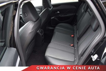 Peugeot 2022 Peugeot 308 Asystenty Full-LED NaviKamera Pol-Skora Ambiente Wirtual FV23, zdjęcie 7