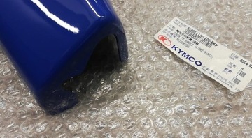KYMCO SUPER 9 Крышка лампы, чаша, новый оригинал