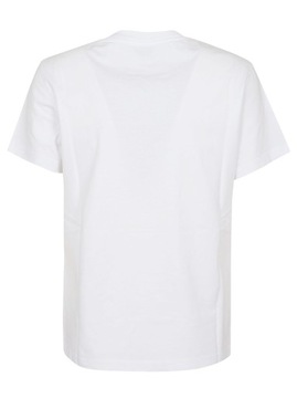 T-shirt damski dekolt Kenzo rozmiar M